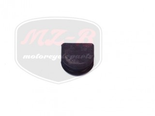 SIMSON 50 VERSCHLUSS F.KABELDURCHFÜRUNG