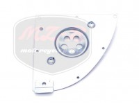 SIMSON UNIVERSAL HALTER FÜR LUFTFILTER