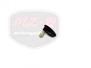 SIMSON SR4 ZÜNDSCHLÜSSEL