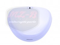 SIMSON 51 VERKLEIDUNG RECHTS GRUNDIERT