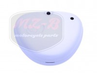 SIMSON 51 VERKLEIDUNG LINKS GRUNDIERT