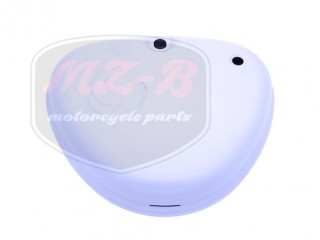 SIMSON 51 VERKLEIDUNG LINKS GRUNDIERT