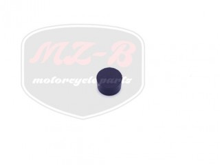 SIMSON UNIVERSAL DICHTSCHEIBE