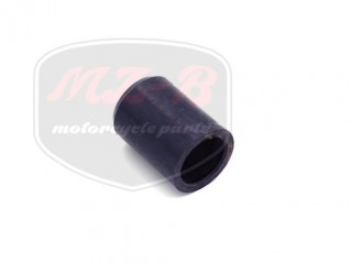 BABETTA 210 OBERE BUCHSE