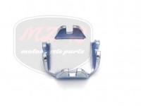 EGYÉB UNIVERSAL SCHRAUBENSCHLÜSSEL F. NIPPEL 21/32MM/M3-3,5-4/