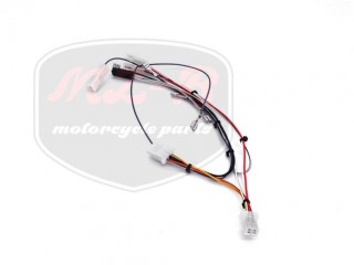 SIMSON 51 KABELVERLÄNGERUNG  /VAPE/