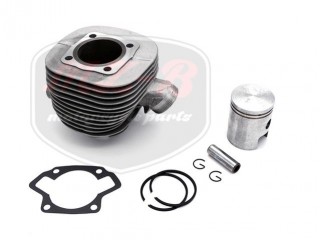 SIMSON SCHWALBE ZYLINDER SATZ 70CCM