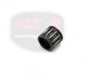 EGYÉB UNIVERSAL NADELKRANZ OBEN 14X19X17