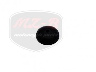 SIMSON SR2 TÜLLE TACHOWELLE