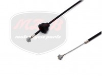 ETZ 250 KUPPLUNGSZUG KURZ 1010/910 MM