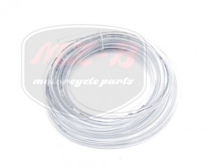 EGYÉB UNIVERSAL KRAFTSTOFFSCHLAUCH 8MM 5M