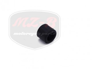 SIMSON 51 GUMMIPUFFER F. STOßDAMPFER