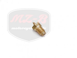 SIMSON UNIVERSAL NADELVENTIL BVF