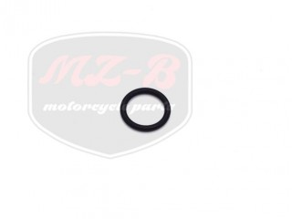 SIMSON 51 O RING F. HEBEL ZUR DRUCKSPINDEL 10,82X1,78