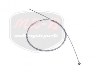 EGYÉB UNIVERSAL REP.SATZ F.SEILZUG 2,5 MM