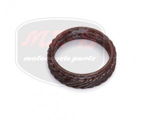 ETZ 150 SCHRAUBENRAD F.TACHOANTRIEB Z27