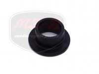 ETZ 250 BUSCHE FÜR MOTORLAGER MIT BUND