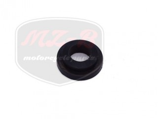 SIMSON SR2 DICHTUNG FÜR DRUCKSPINDEL