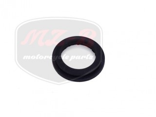 SIMSON SR2 DICHTUNG FÜR PEDALACHSE /BREMSE/