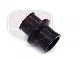 SIMSON 51 ANSAUGMUFFE