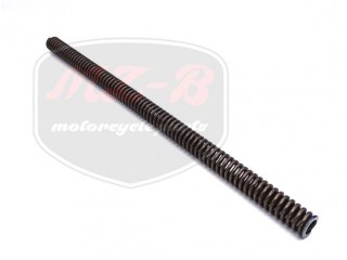 ETZ SUPER.ELASTIK DRUCKFEDER F. VORDERGABEL