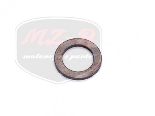 SIMSON 51 ANLAUFSCHEIBE F. SCHAFTRAD