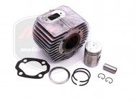 JAWA MUSTANG ZYLINDER SATZ