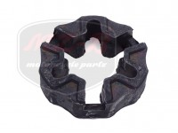 ETZ 250 MITNEHMERGUMMI