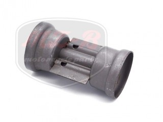 BABETTA 210 DAMPFUNGSEINSATZ F. ENDSTÜCK