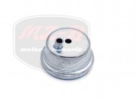 BABETTA 210 ENDSTÜCK