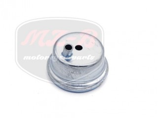 BABETTA 210 ENDSTÜCK