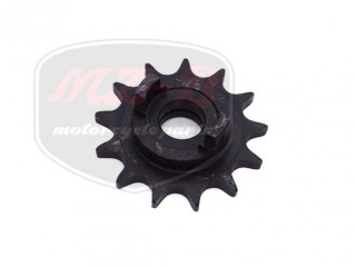 BABETTA 210 ANTRIEBSKETTENRAD VORN Z13