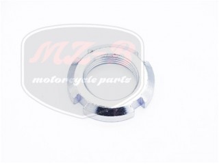 SIMSON 51 MUTTER F.STEUERROHR