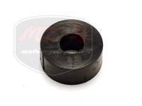 SIMSON ROLLER BUSCHE FÜR MOTORLAGER