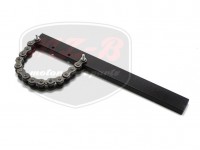 SIMSON 51 FRONTKETTENFEDERWERKZEUG