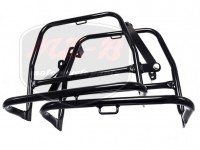 MZ/TS 250 GEPÄCKTRAGER /SEITEN/ PAAR