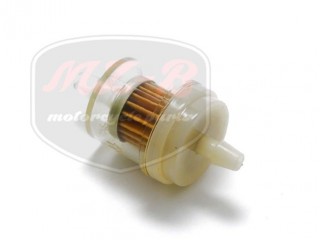 EGYÉB UNIVERSAL KRAFTSTOFFFILTER