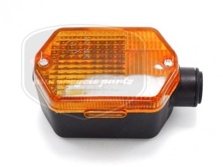 SIMSON ROLLER BLINKLEUCHTE