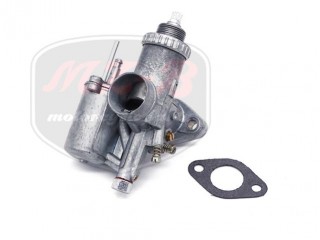 JAWA 353 VERGASER /353-354 PACCO/