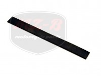 ETZ 250 GUMMIBAND FÜR BATTERIE