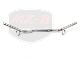 PANNONIA P10 LENKEROHR