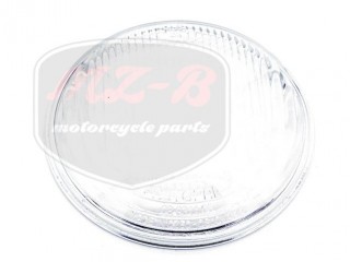 JAWA PIONYR 05 /50/ SCHEINWERFERGLAS