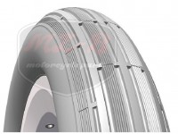 Mitas Egészségügyi REIFEN 200-50 V20