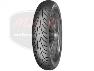 Mitas Moped REIFEN 80/80-16 Touring Force-SC TL 51P Mitas