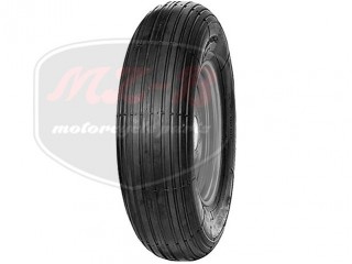 Deli Ipari gumiabroncs REIFEN 4,00-6 S379 TT 4PR