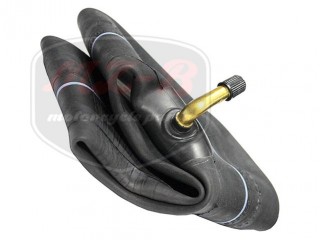 Deli Industriell SCHLAUCH 3,00-4 260-85 DIN7777 DELI