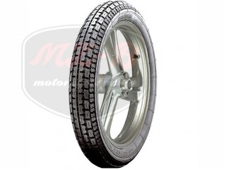 Heidenau Straße REIFEN 3,00-16 K33 TT 48P