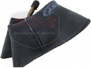 Deli Ipari gumiabroncs SCHLAUCH 3,50-6 TR13 Deli