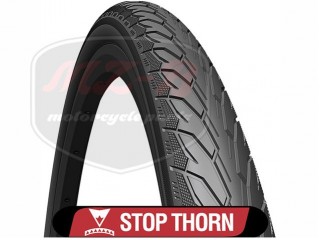 Mitas Stadt REIFEN 2202]42-622 V66 FLASH STOP THORN