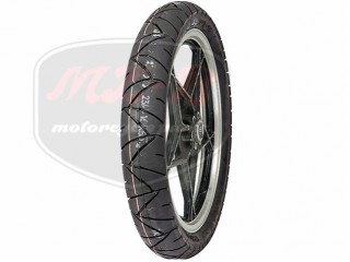 Heidenau Moped REIFEN 2 3/4-16 /2,75-16/ K55 TT 46J